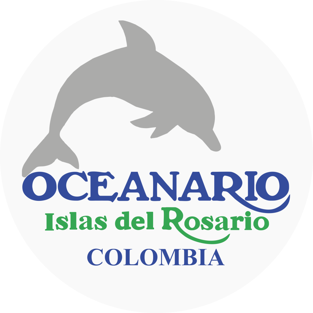 Oceanario